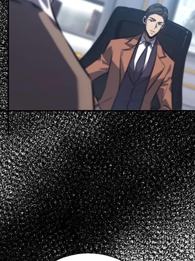 I Am the Strongest Boss Chapter 60 - Page 89