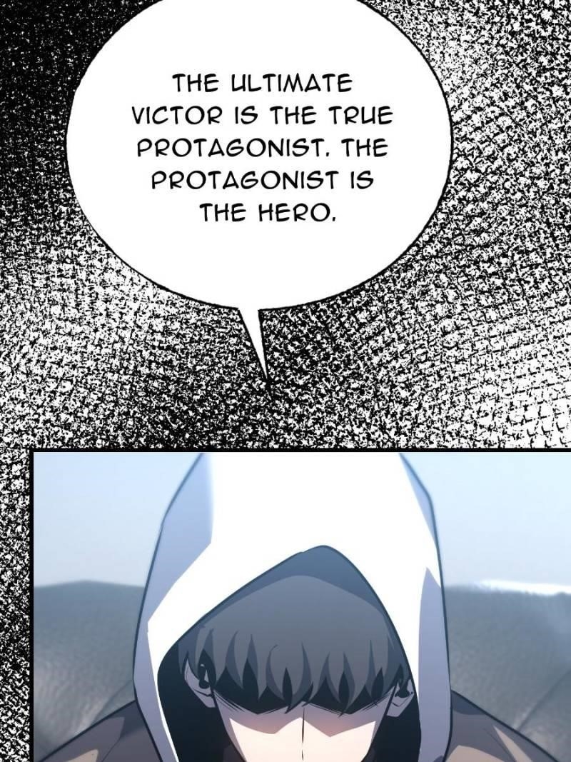 I Am the Strongest Boss Chapter 60 - Page 90