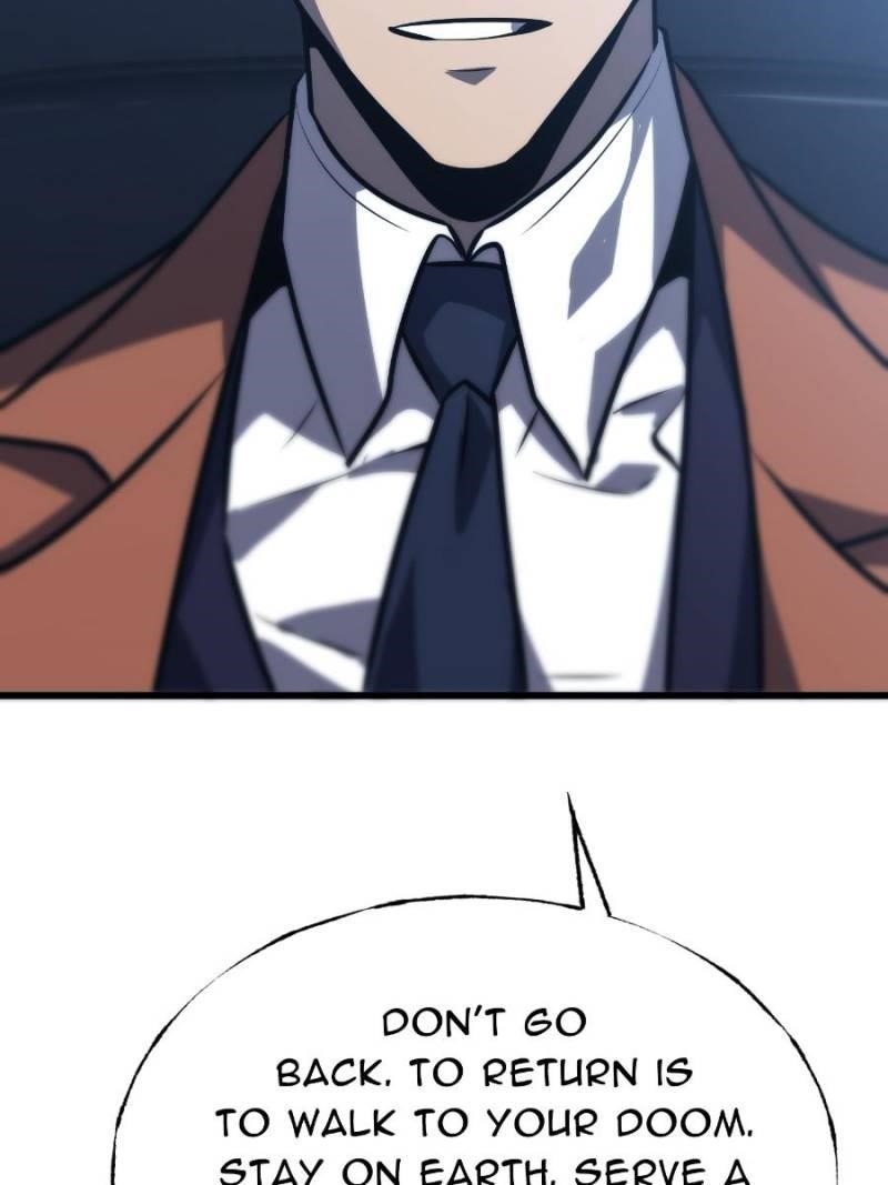 I Am the Strongest Boss Chapter 60 - Page 94