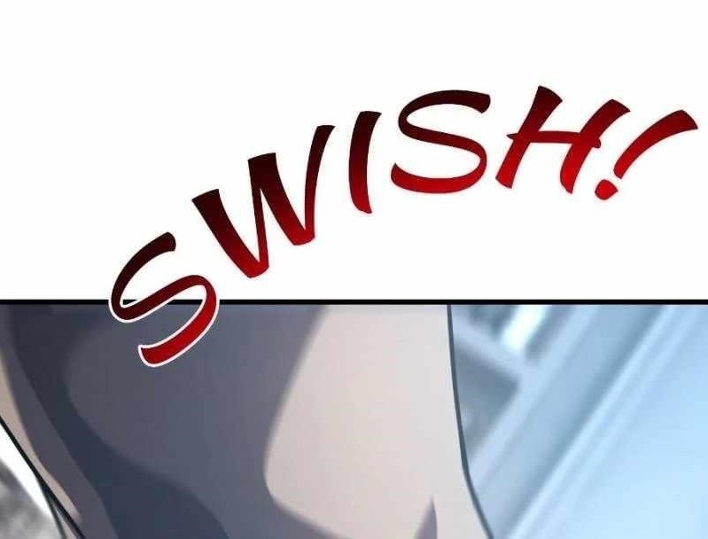 I Am the Strongest Boss Chapter 61 - Page 1