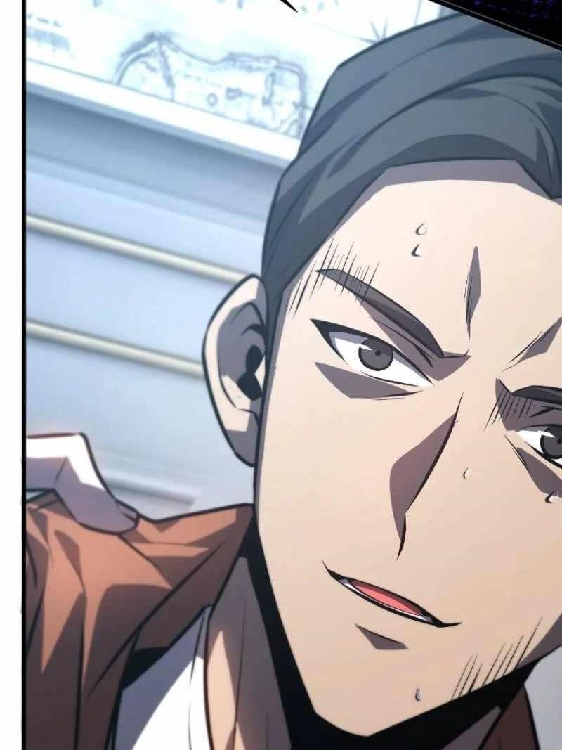 I Am the Strongest Boss Chapter 61 - Page 10