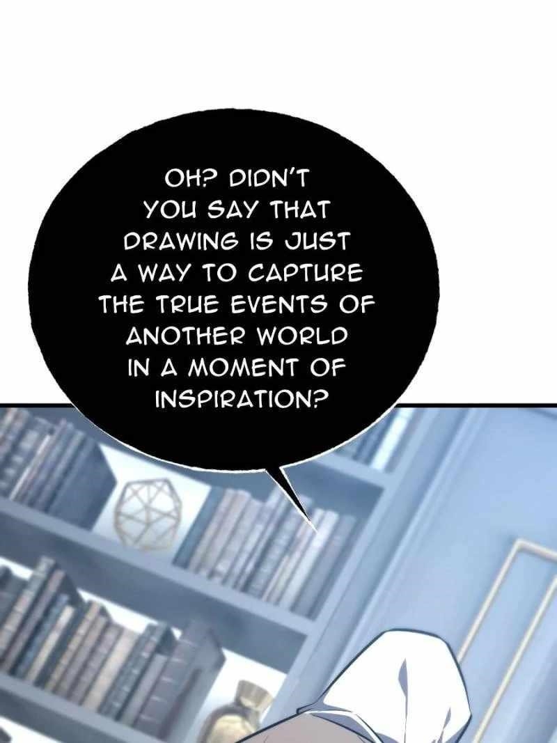 I Am the Strongest Boss Chapter 61 - Page 12