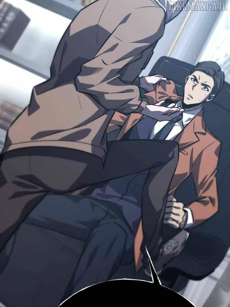 I Am the Strongest Boss Chapter 61 - Page 13