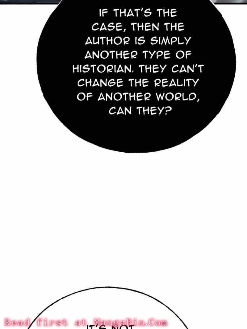 I Am the Strongest Boss Chapter 61 - Page 14