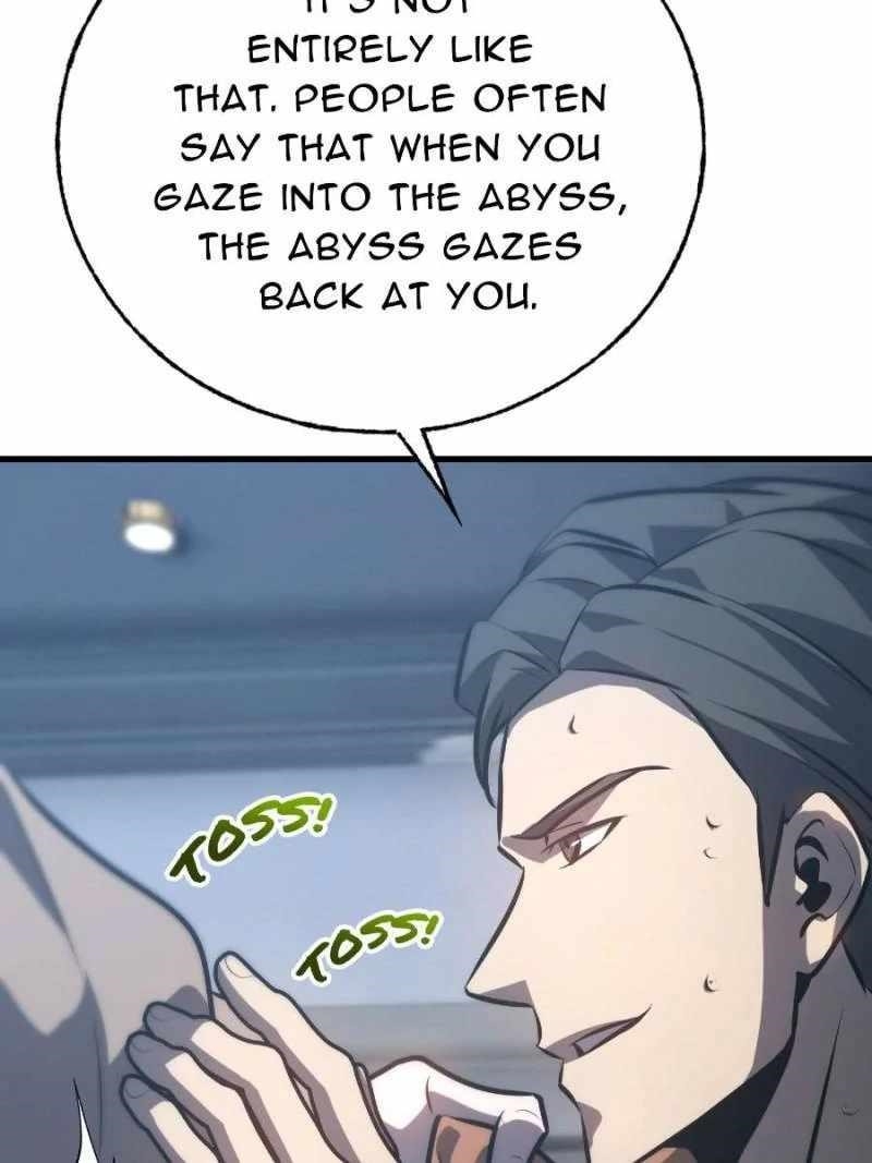 I Am the Strongest Boss Chapter 61 - Page 15