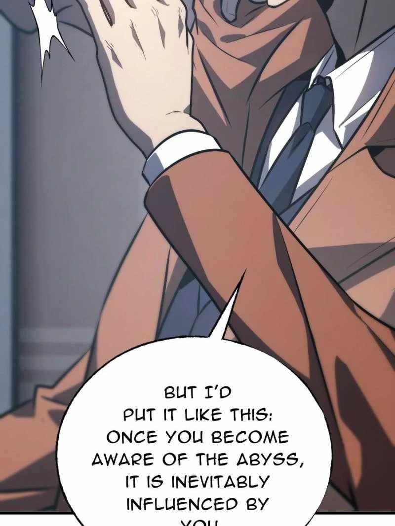 I Am the Strongest Boss Chapter 61 - Page 16