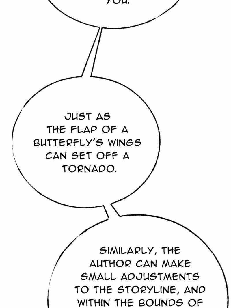 I Am the Strongest Boss Chapter 61 - Page 17