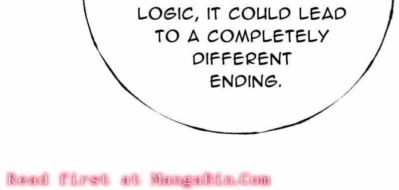 I Am the Strongest Boss Chapter 61 - Page 18