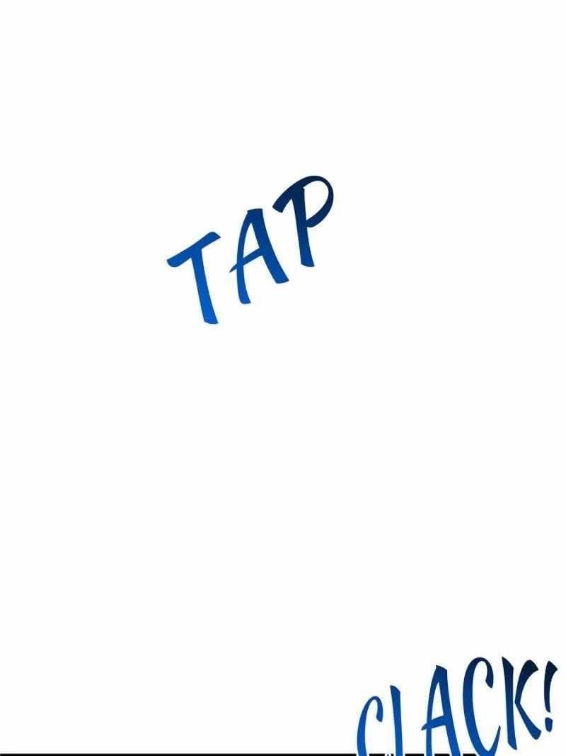 I Am the Strongest Boss Chapter 61 - Page 19