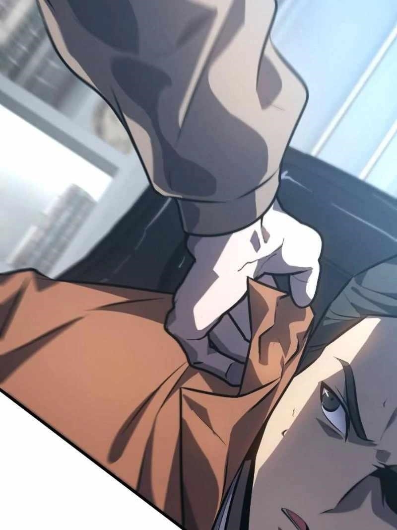 I Am the Strongest Boss Chapter 61 - Page 2