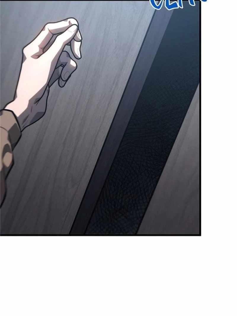 I Am the Strongest Boss Chapter 61 - Page 20