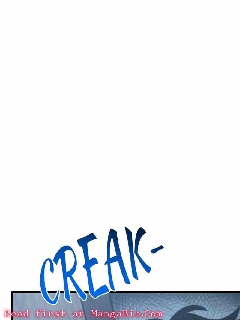 I Am the Strongest Boss Chapter 61 - Page 21