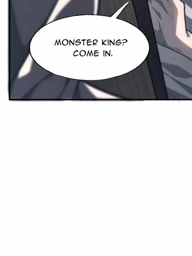 I Am the Strongest Boss Chapter 61 - Page 23