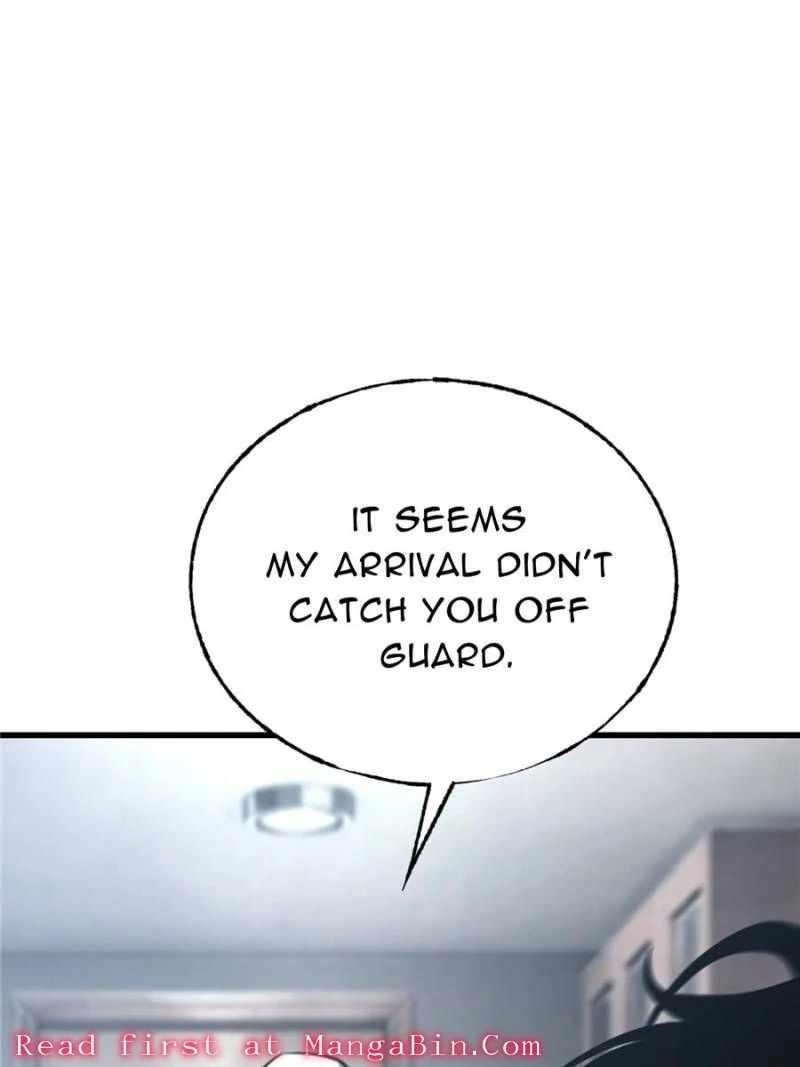 I Am the Strongest Boss Chapter 61 - Page 24