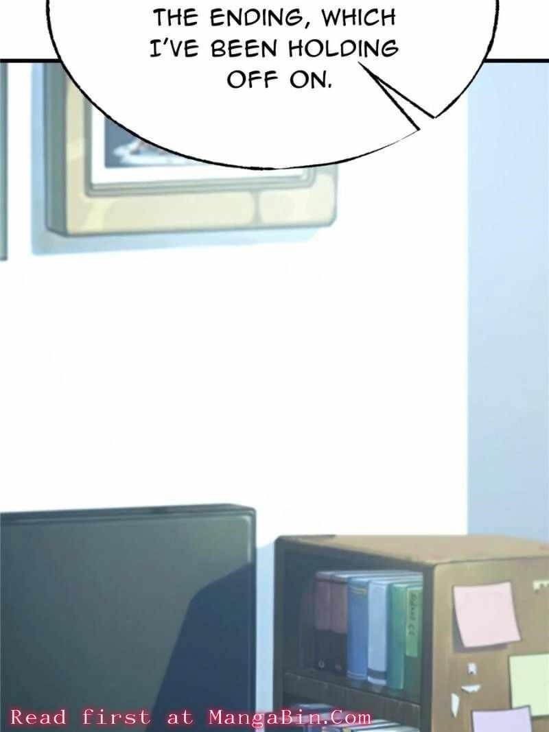 I Am the Strongest Boss Chapter 61 - Page 27