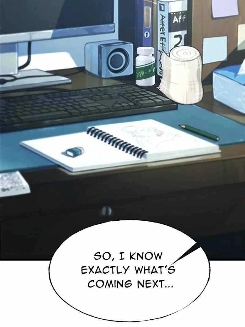 I Am the Strongest Boss Chapter 61 - Page 28