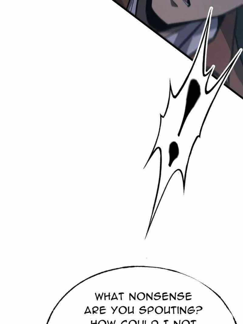 I Am the Strongest Boss Chapter 61 - Page 3