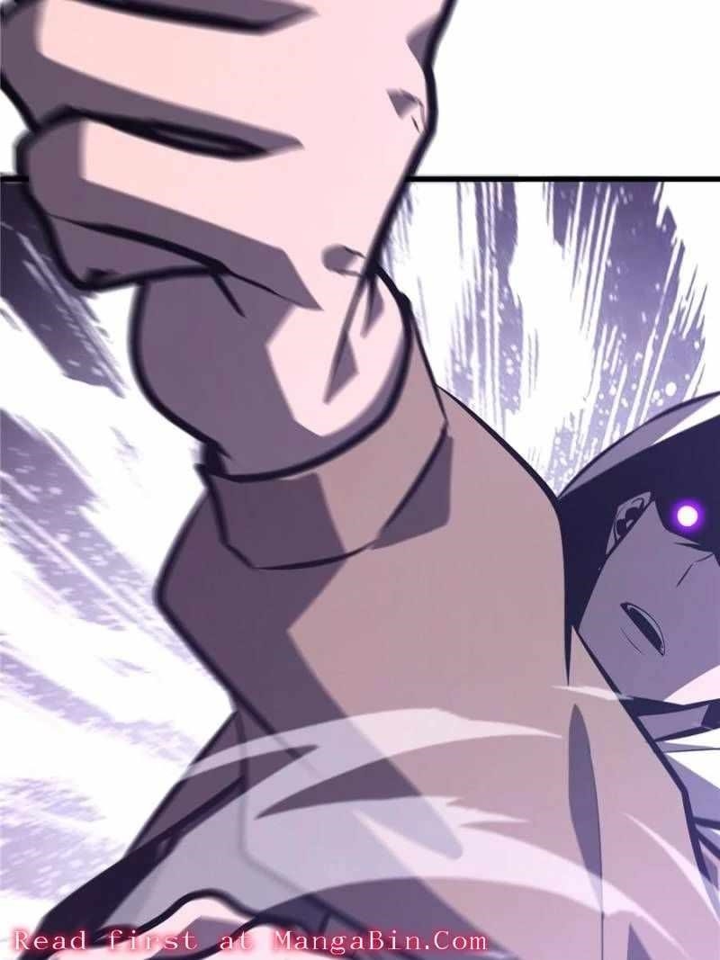 I Am the Strongest Boss Chapter 61 - Page 30