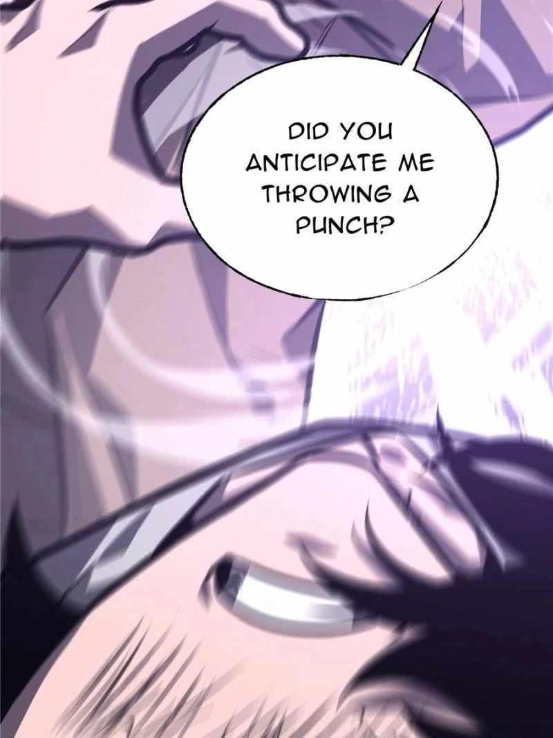 I Am the Strongest Boss Chapter 61 - Page 31