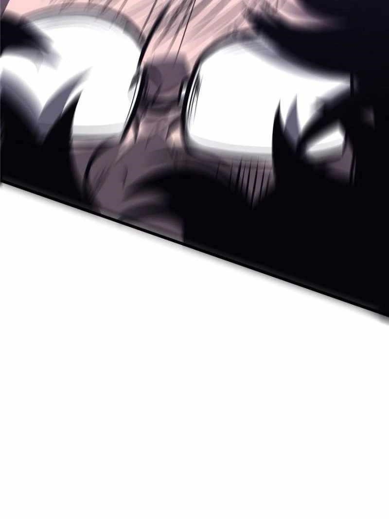 I Am the Strongest Boss Chapter 61 - Page 32