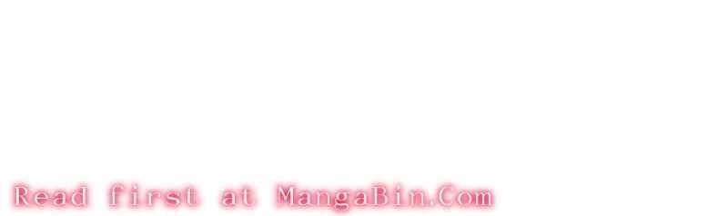 I Am the Strongest Boss Chapter 61 - Page 33