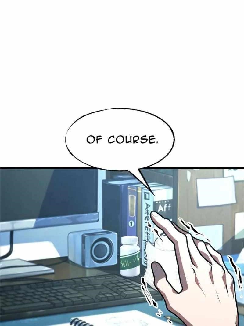 I Am the Strongest Boss Chapter 61 - Page 34