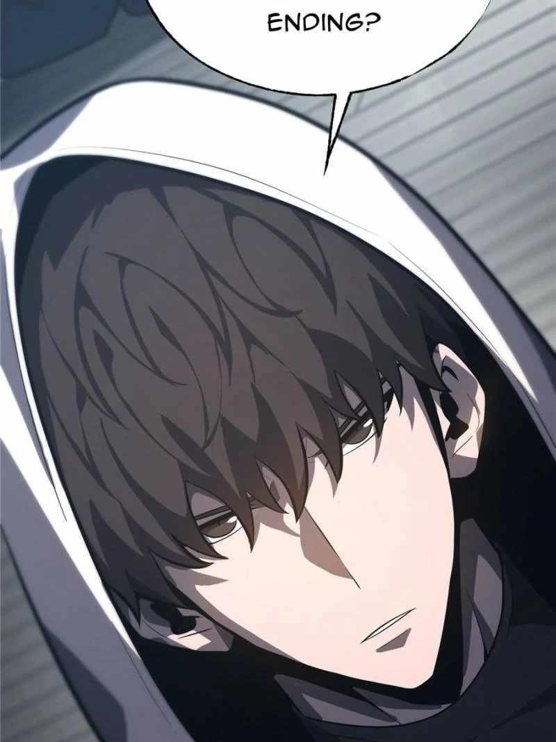 I Am the Strongest Boss Chapter 61 - Page 38