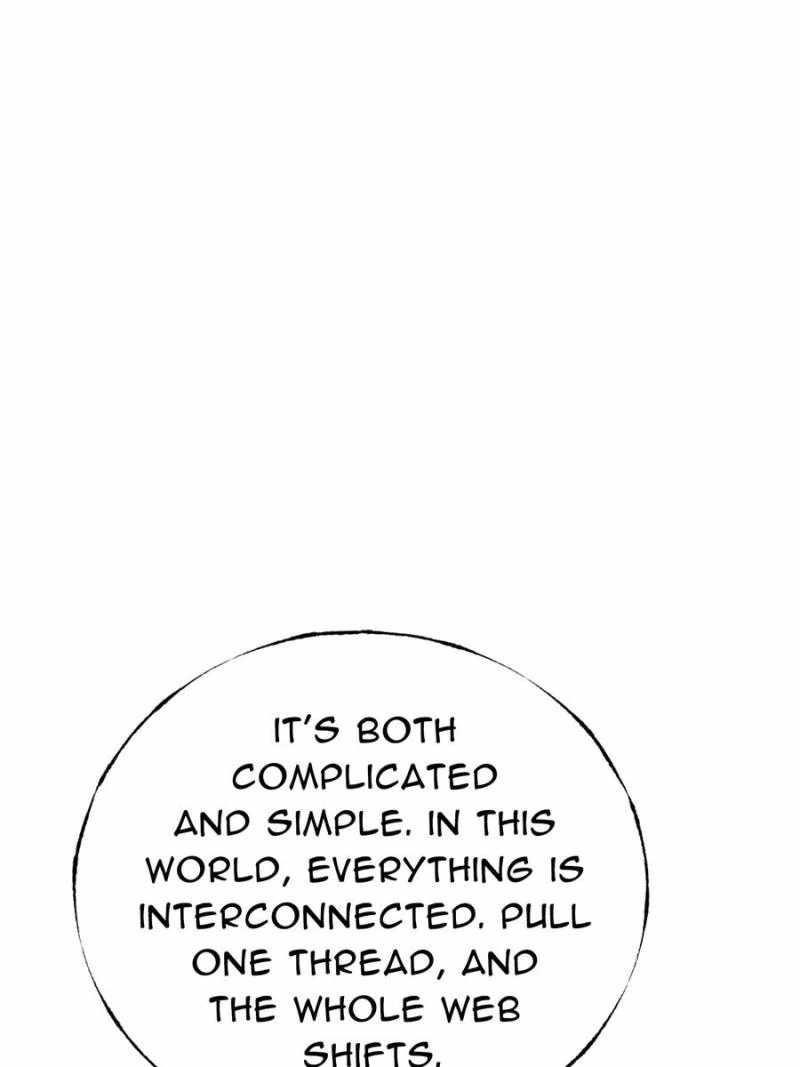 I Am the Strongest Boss Chapter 61 - Page 40