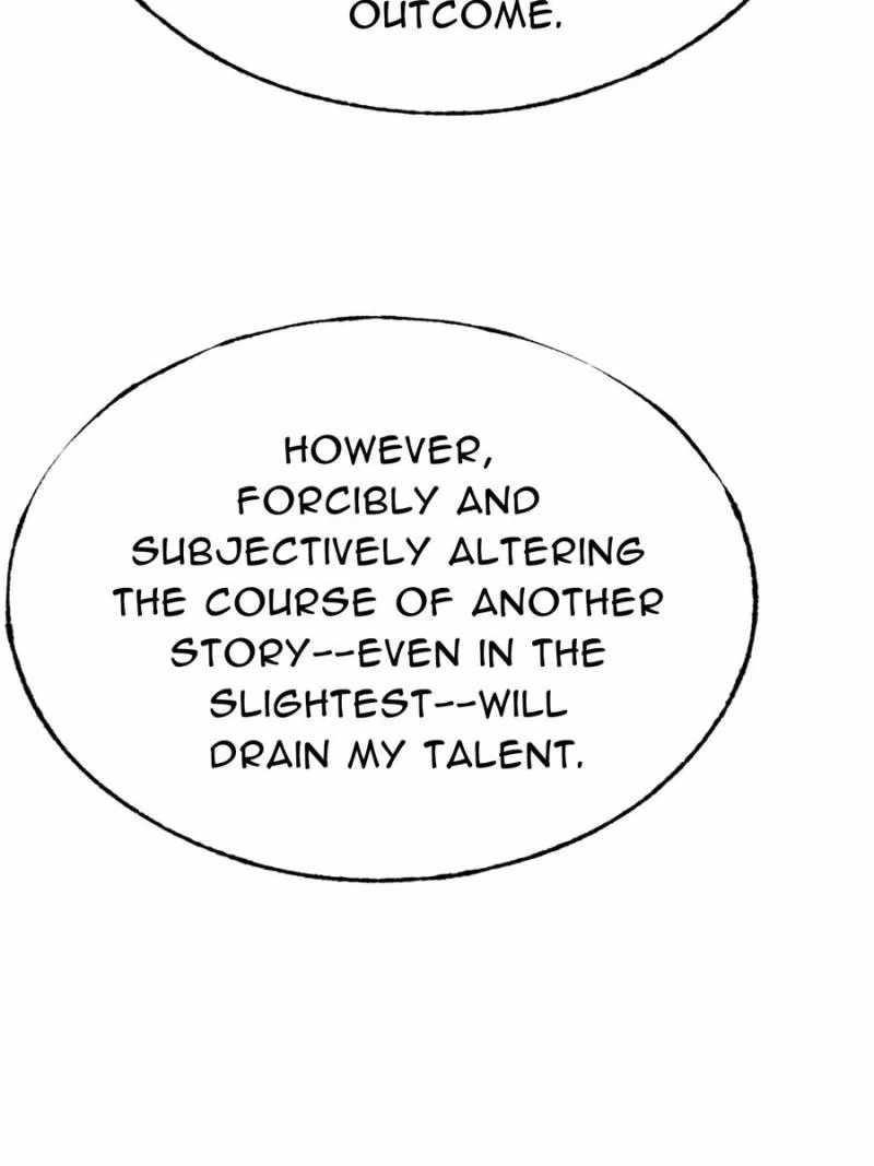 I Am the Strongest Boss Chapter 61 - Page 43