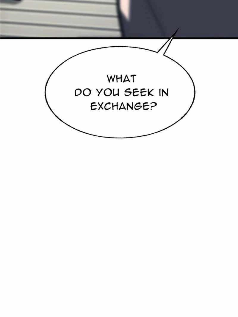 I Am the Strongest Boss Chapter 61 - Page 46