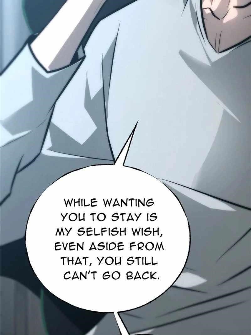 I Am the Strongest Boss Chapter 61 - Page 48