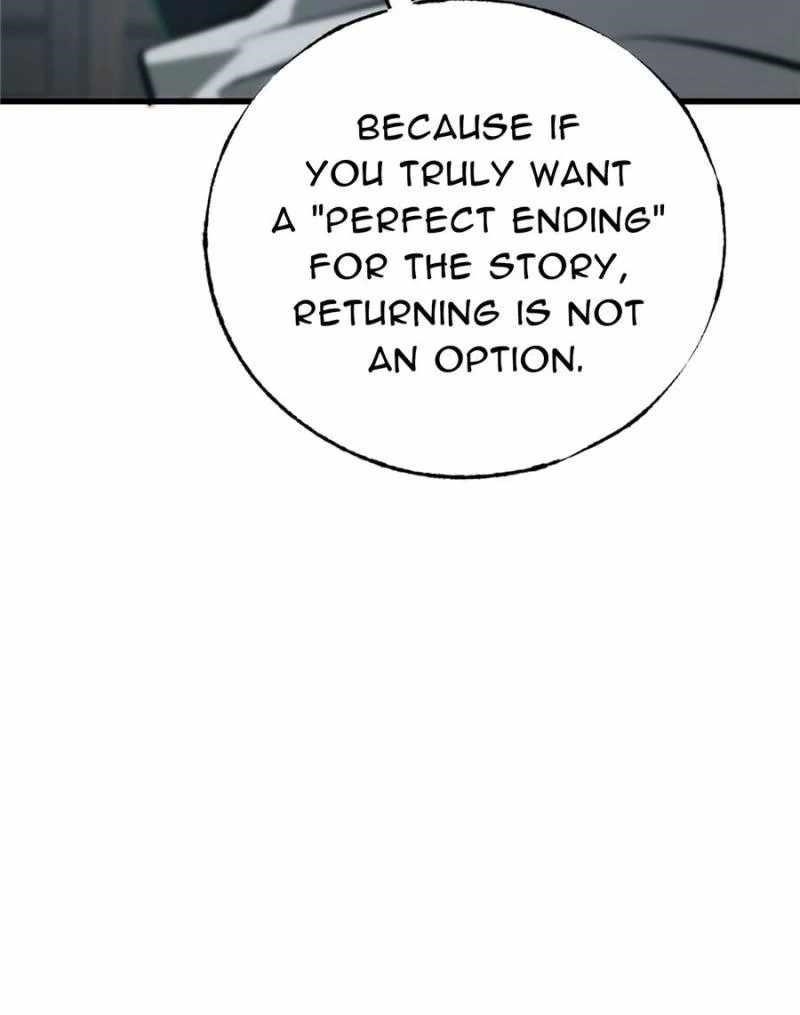 I Am the Strongest Boss Chapter 61 - Page 49