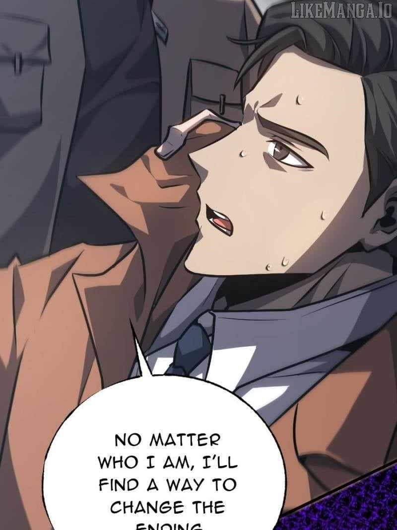 I Am the Strongest Boss Chapter 61 - Page 5