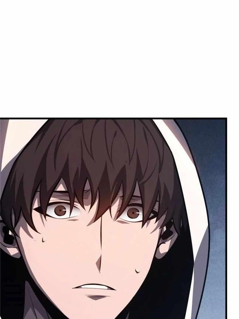 I Am the Strongest Boss Chapter 61 - Page 50