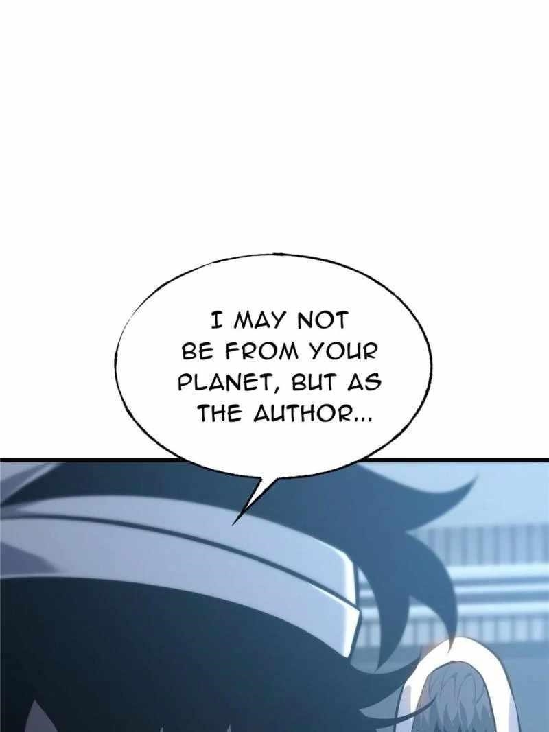 I Am the Strongest Boss Chapter 61 - Page 52