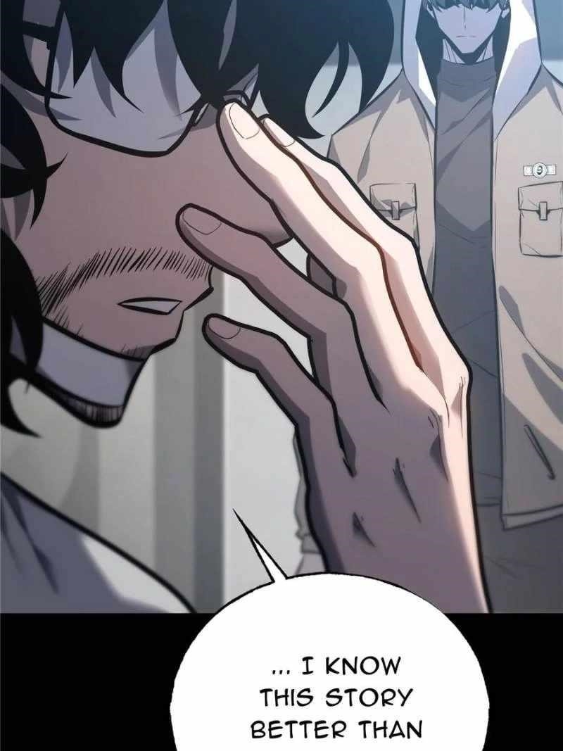 I Am the Strongest Boss Chapter 61 - Page 53