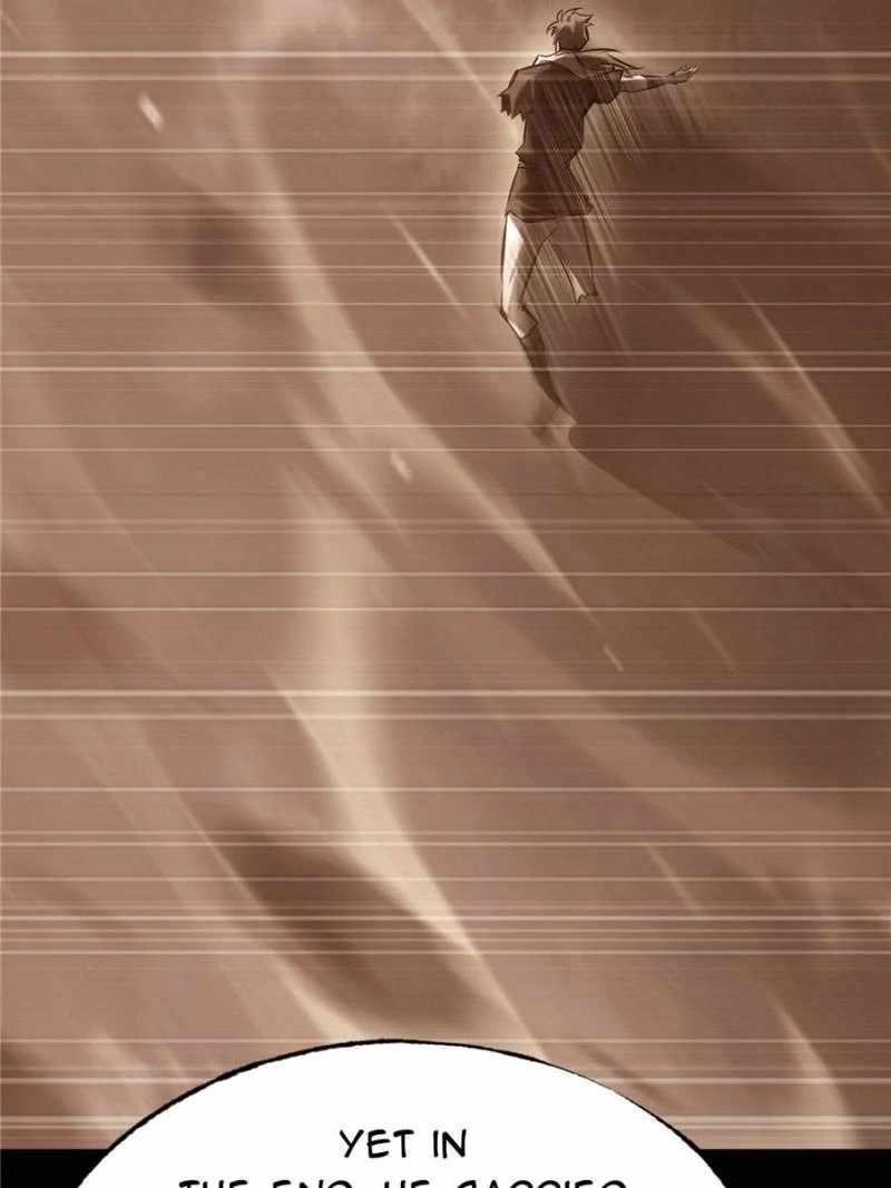 I Am the Strongest Boss Chapter 61 - Page 59