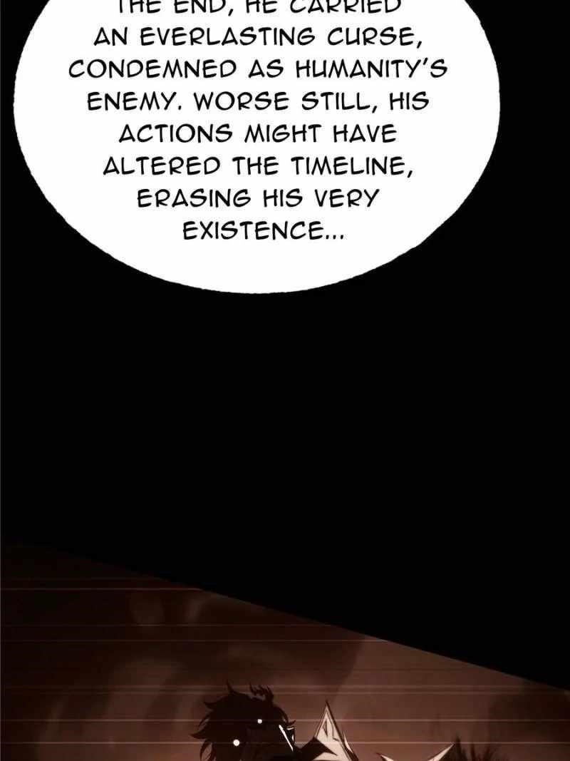 I Am the Strongest Boss Chapter 61 - Page 60