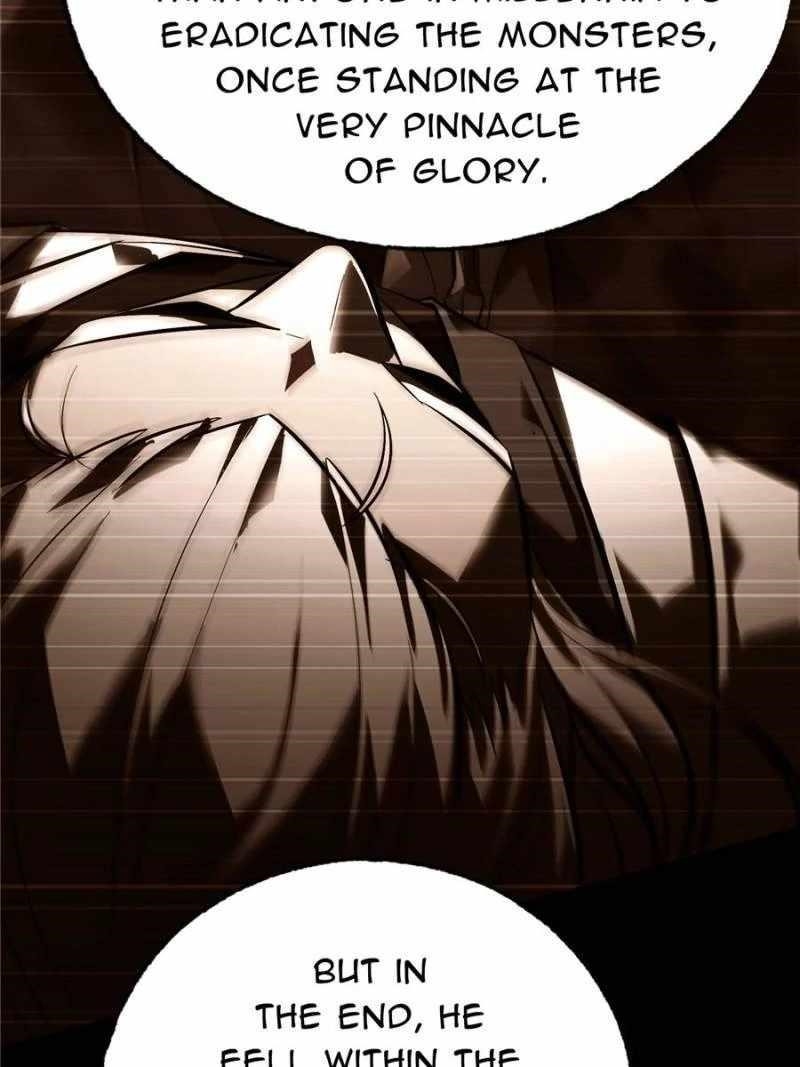 I Am the Strongest Boss Chapter 61 - Page 62