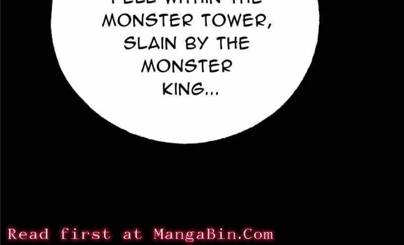 I Am the Strongest Boss Chapter 61 - Page 63