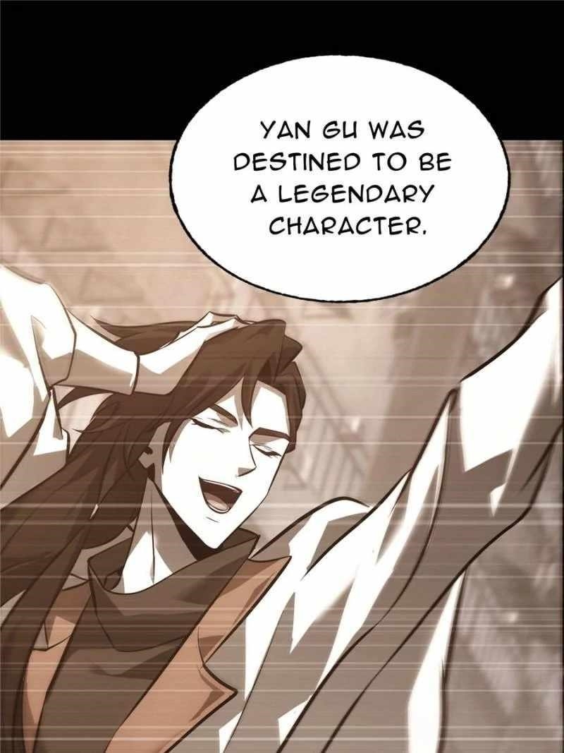 I Am the Strongest Boss Chapter 61 - Page 64