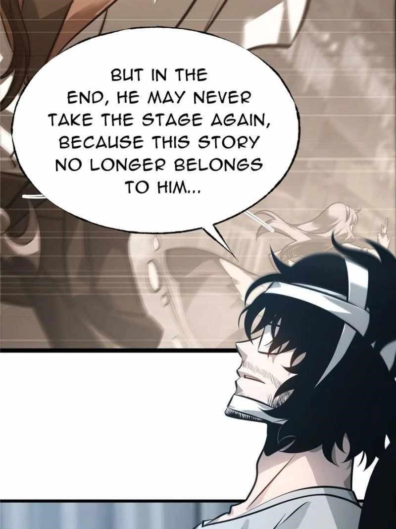 I Am the Strongest Boss Chapter 61 - Page 65