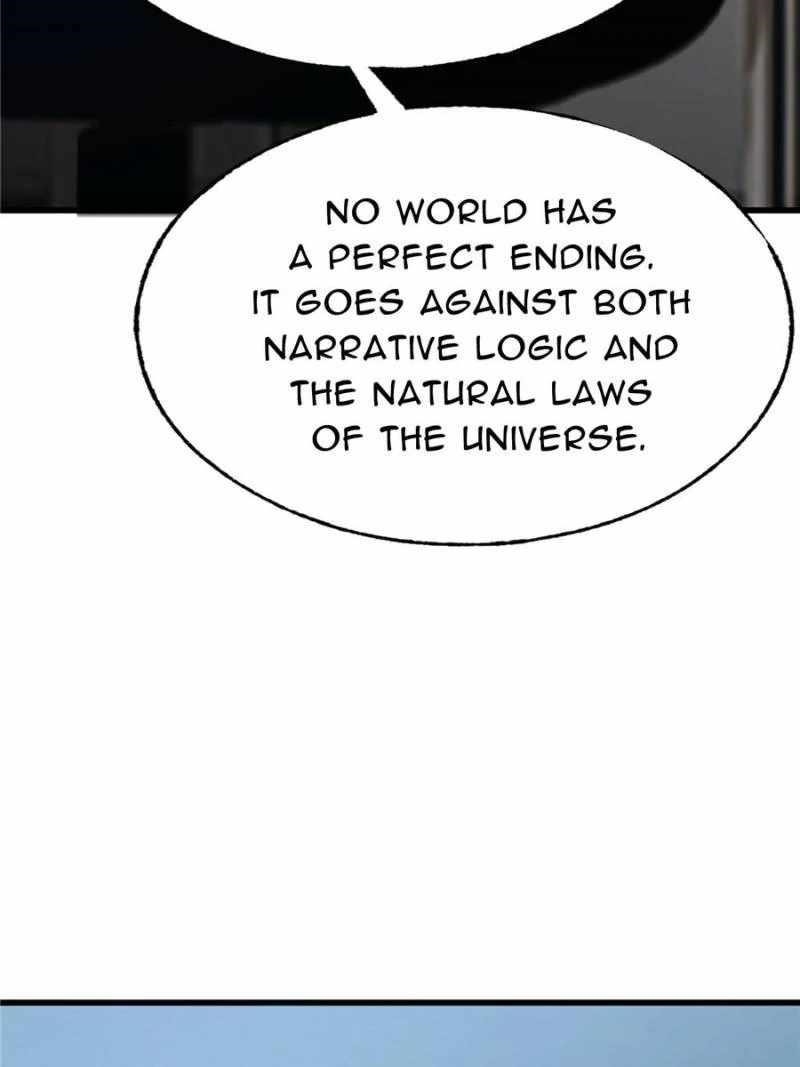 I Am the Strongest Boss Chapter 61 - Page 67