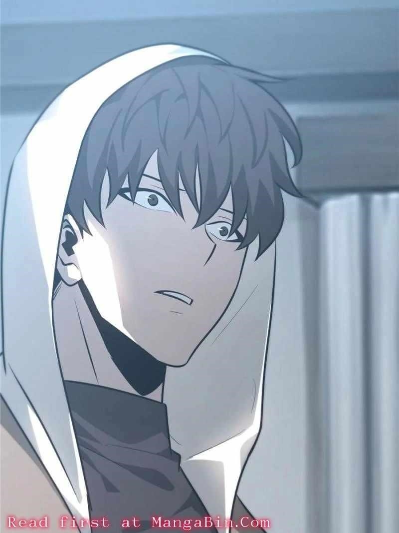 I Am the Strongest Boss Chapter 61 - Page 68