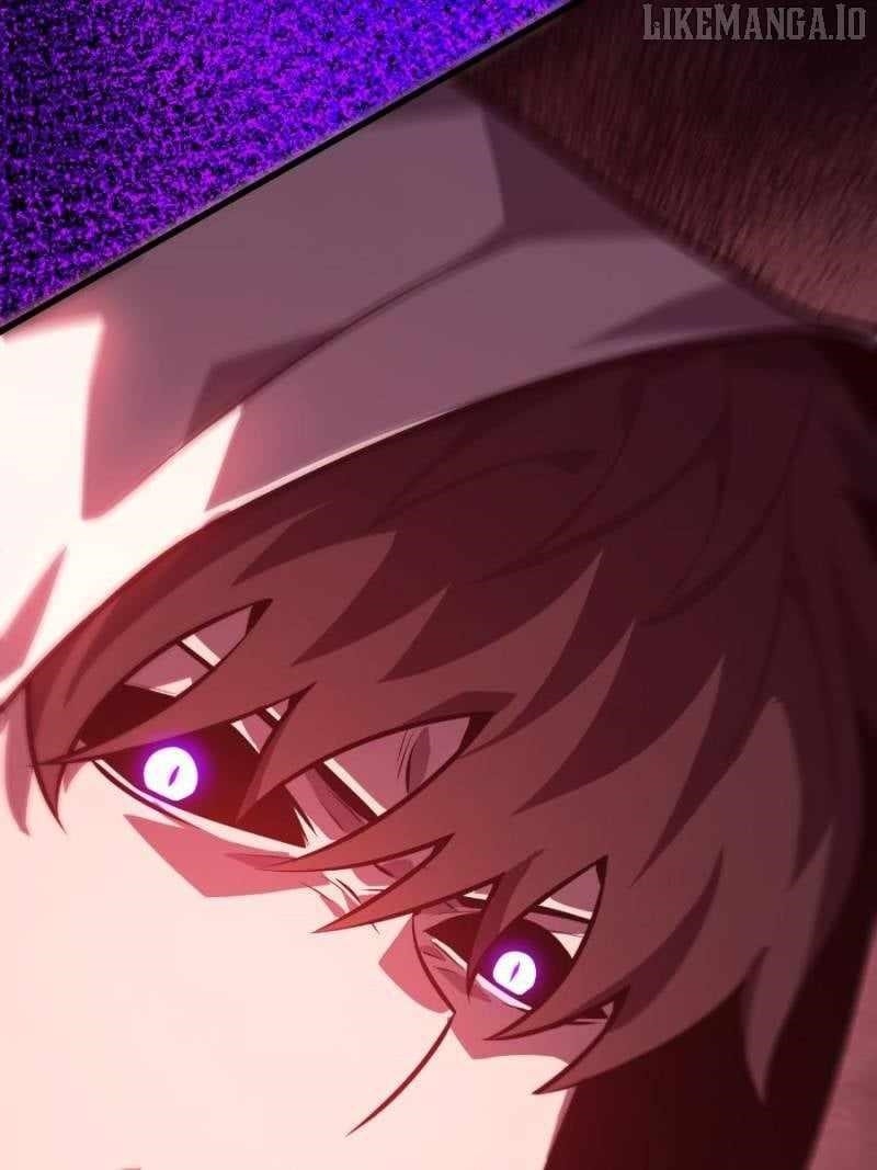 I Am the Strongest Boss Chapter 61 - Page 7