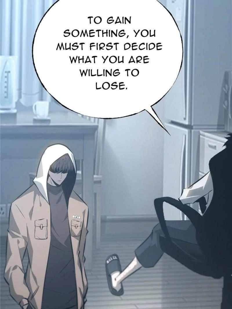 I Am the Strongest Boss Chapter 61 - Page 71