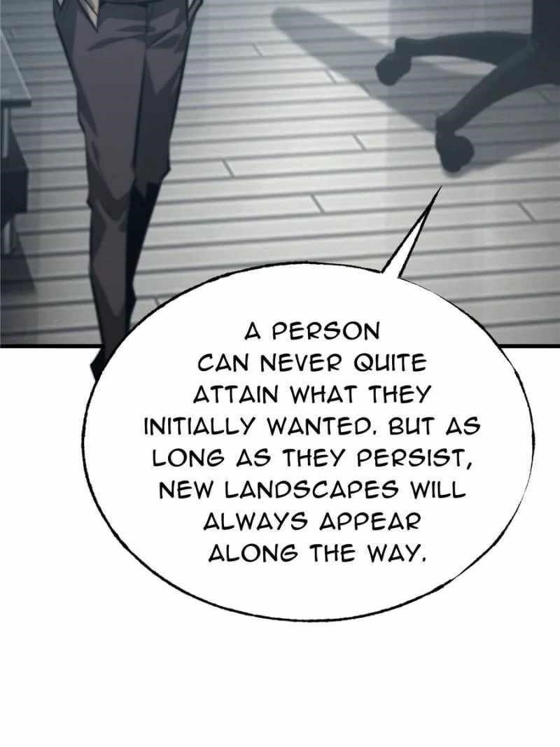 I Am the Strongest Boss Chapter 61 - Page 72