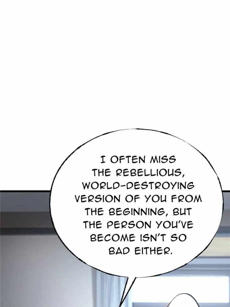 I Am the Strongest Boss Chapter 61 - Page 73