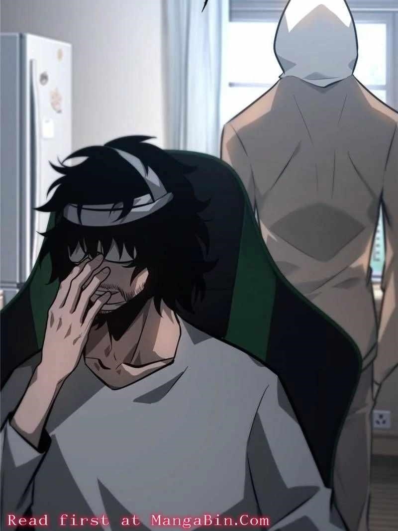 I Am the Strongest Boss Chapter 61 - Page 74