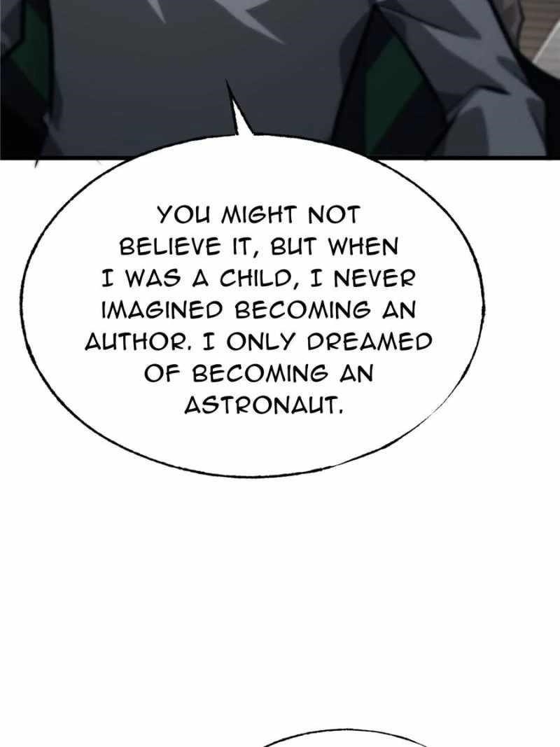 I Am the Strongest Boss Chapter 61 - Page 75